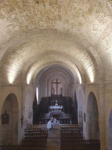 Sainte-Eulalie-de-Cernon